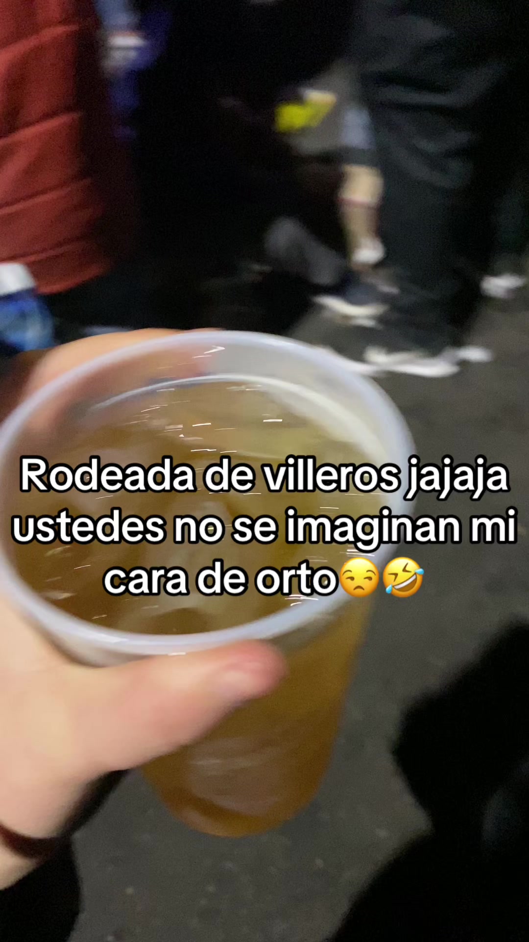 @_moreenanicolee._