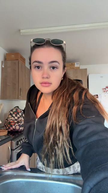 @Georgia | SEN boy mum 🫶🏽