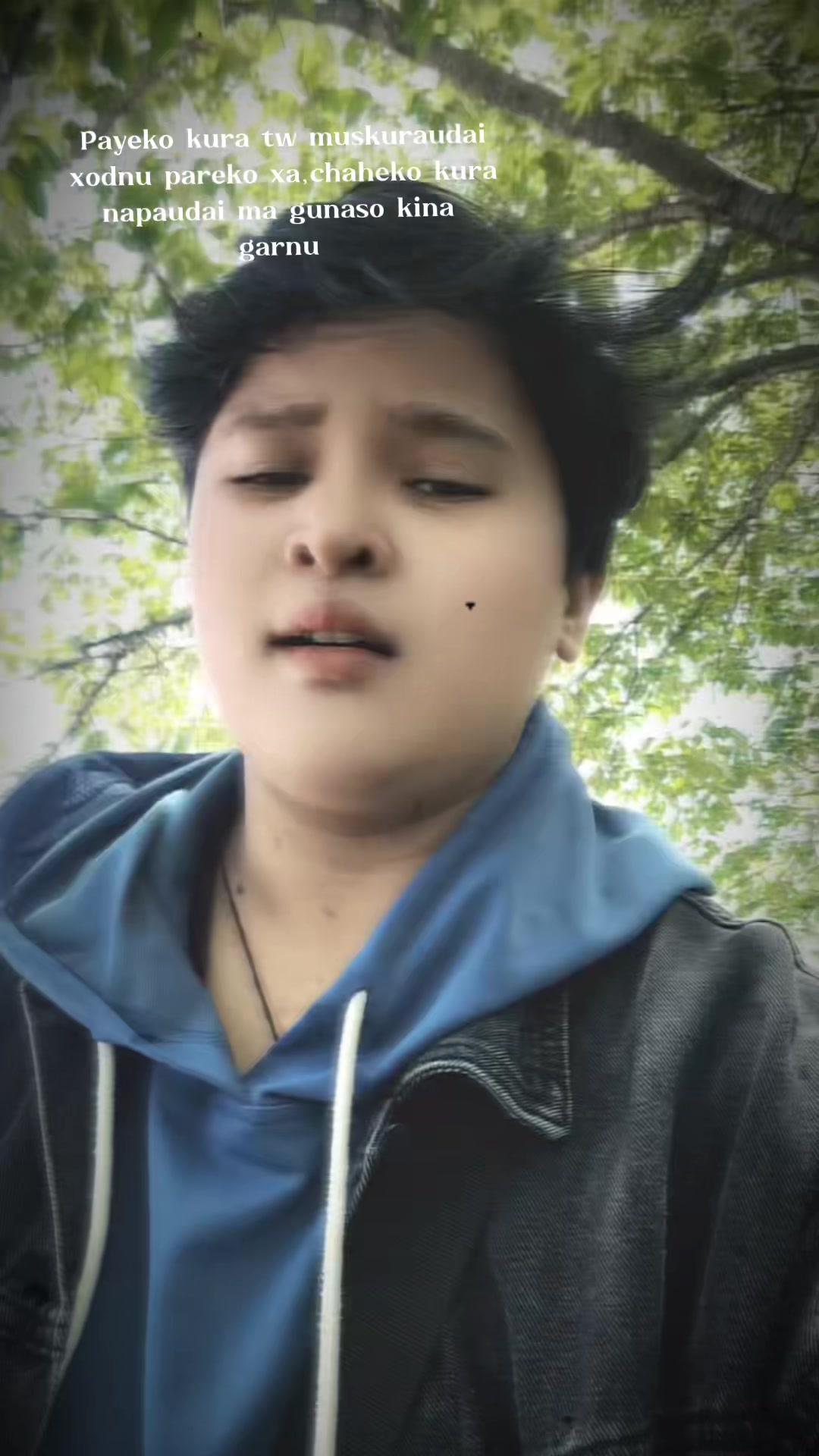 @S U S A N T 🫀
