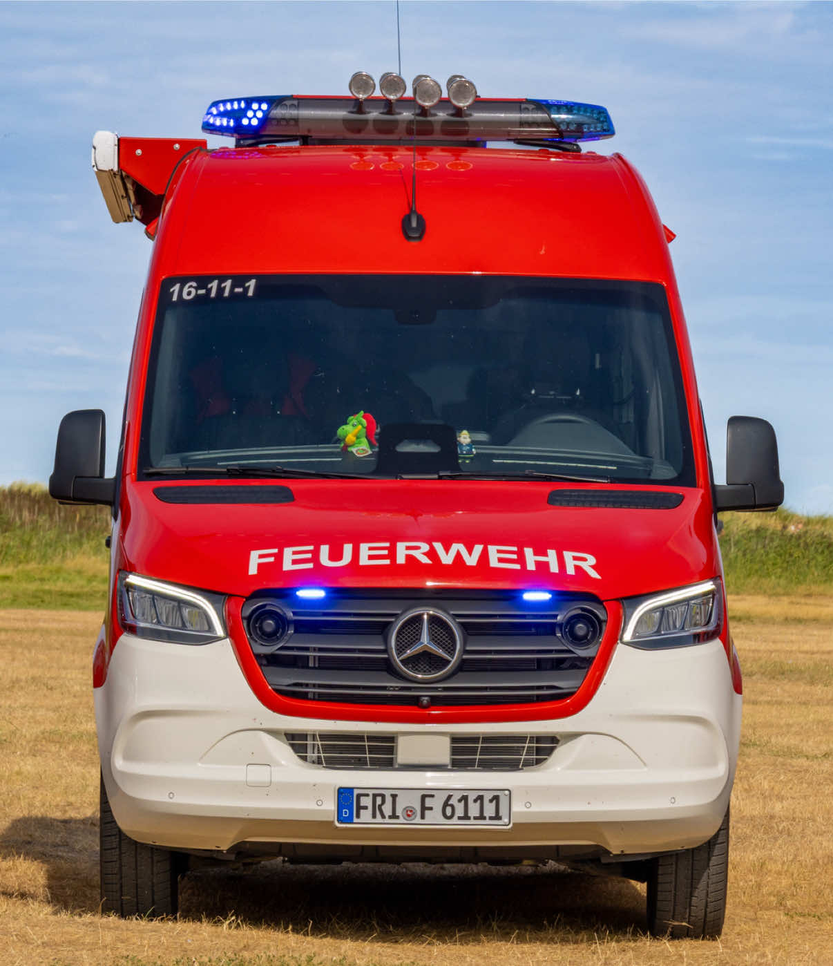 @Einsatzfahrten_FRI