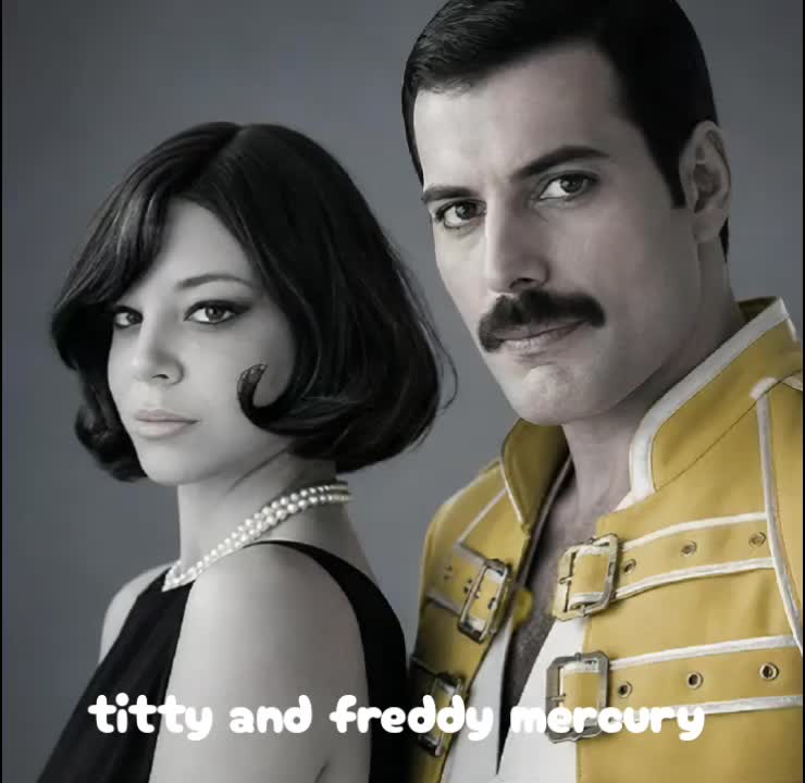 @tiziana