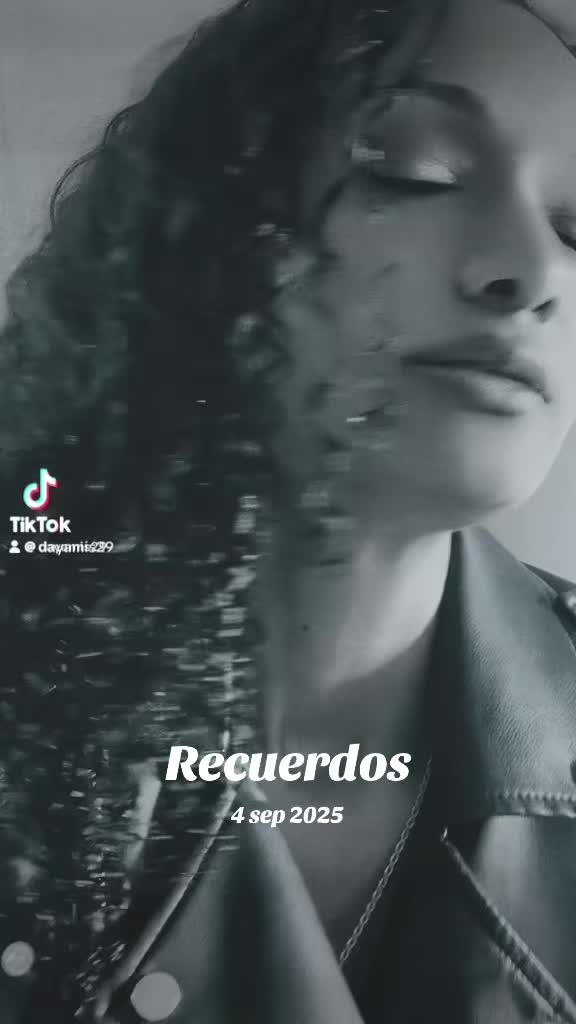 @👑 𝓓𝓪𝔂𝓪𝓶𝓲𝓼²⁹ ♏✨