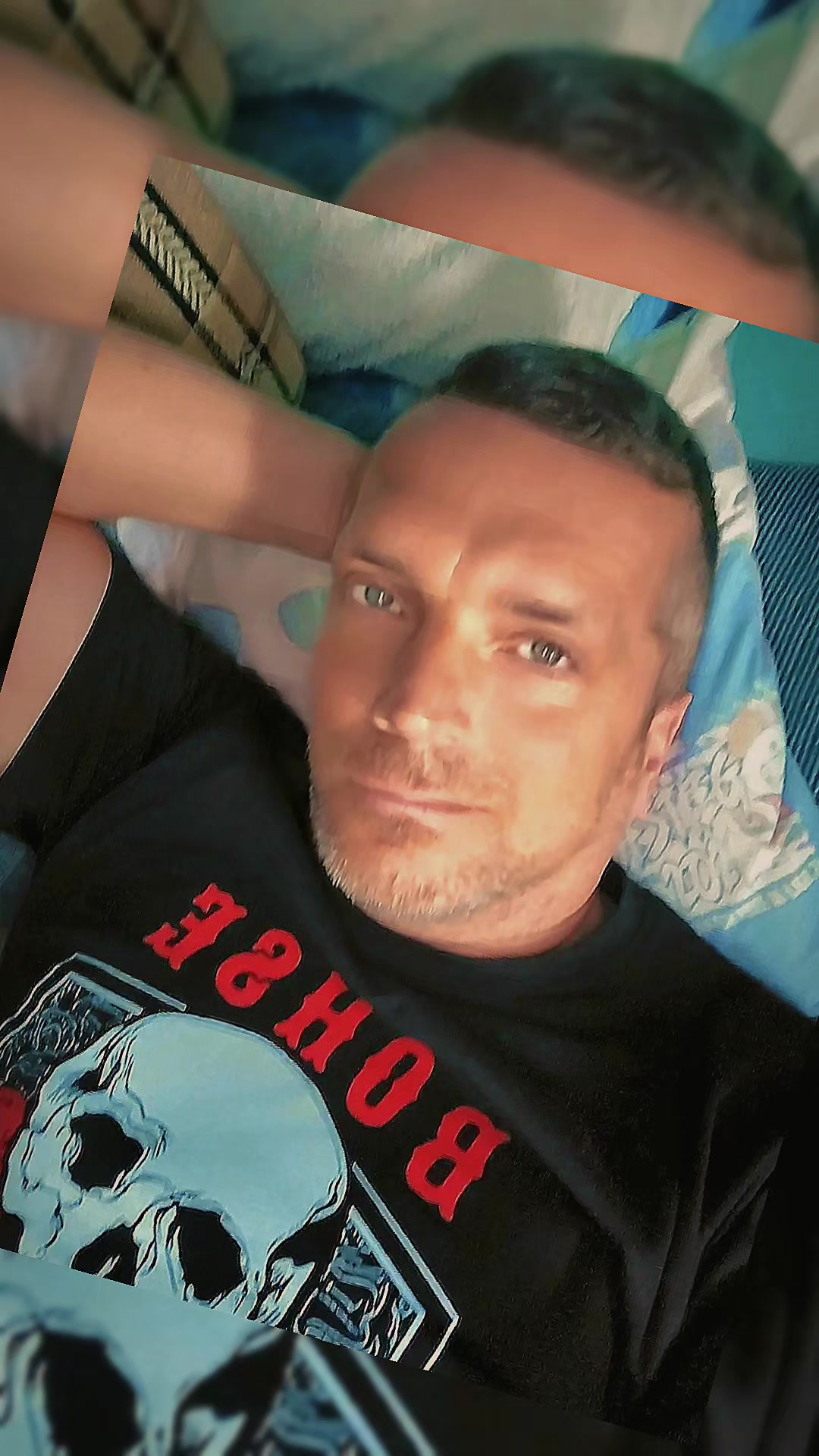 @Marcel (petzi)