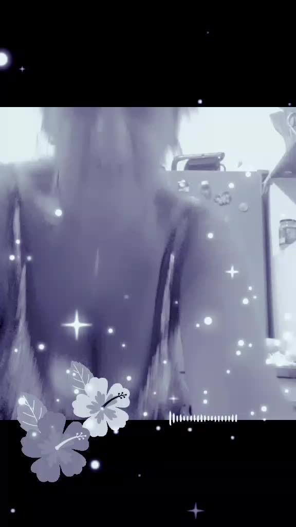 @mirellacarchidi10