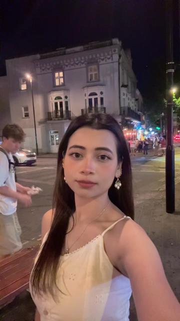 @Pranu