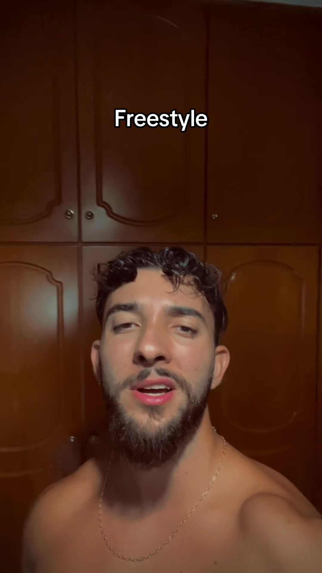 @SokratisX