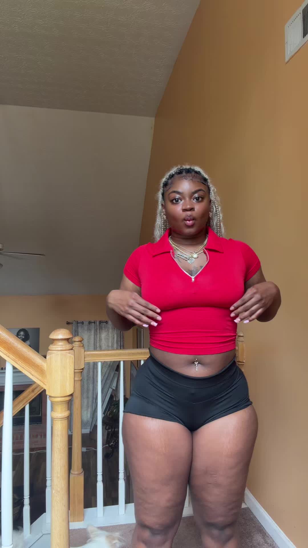 @dierraqueen
