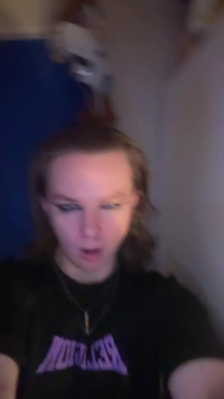 @👹Ban sh33🇮🇪