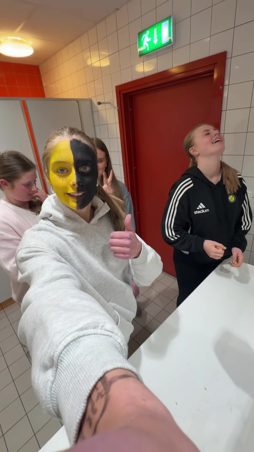@Ortens väktare🥹🥹🥹