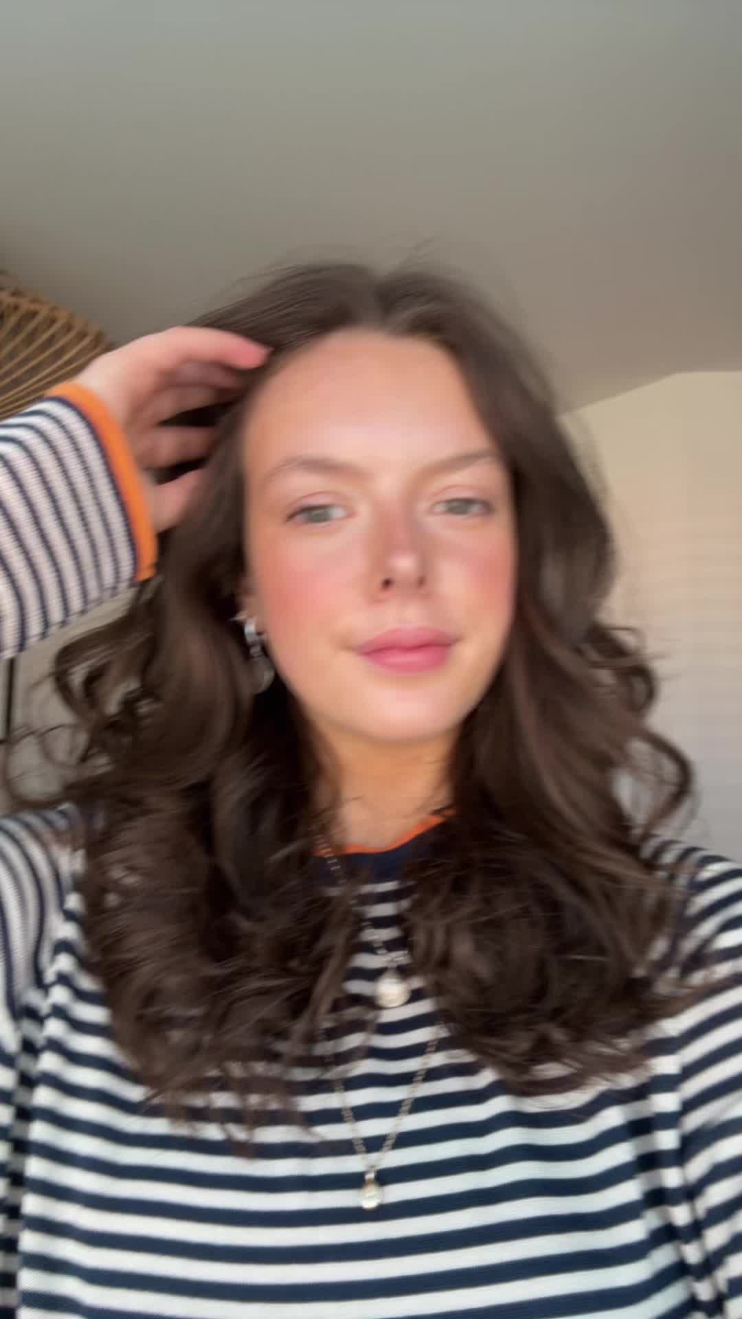 @ameliaaa