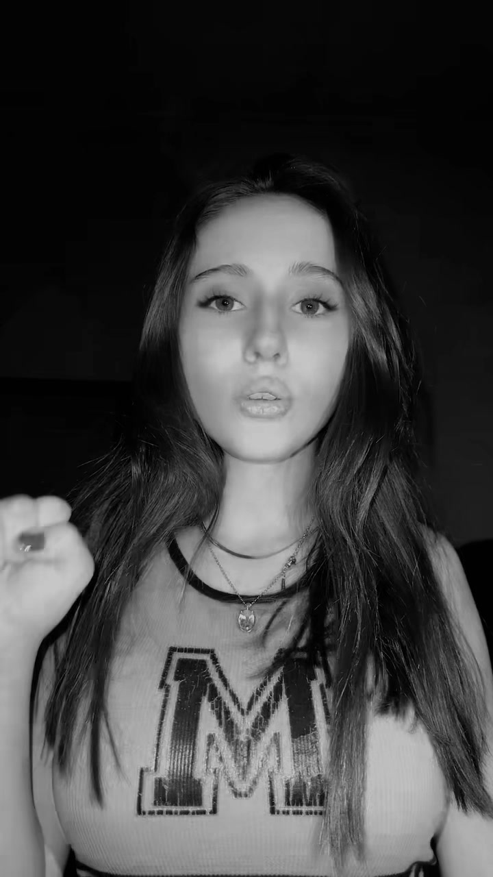 @elin_.raider