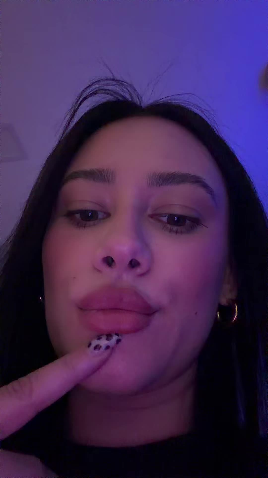 @Magginam 🖤