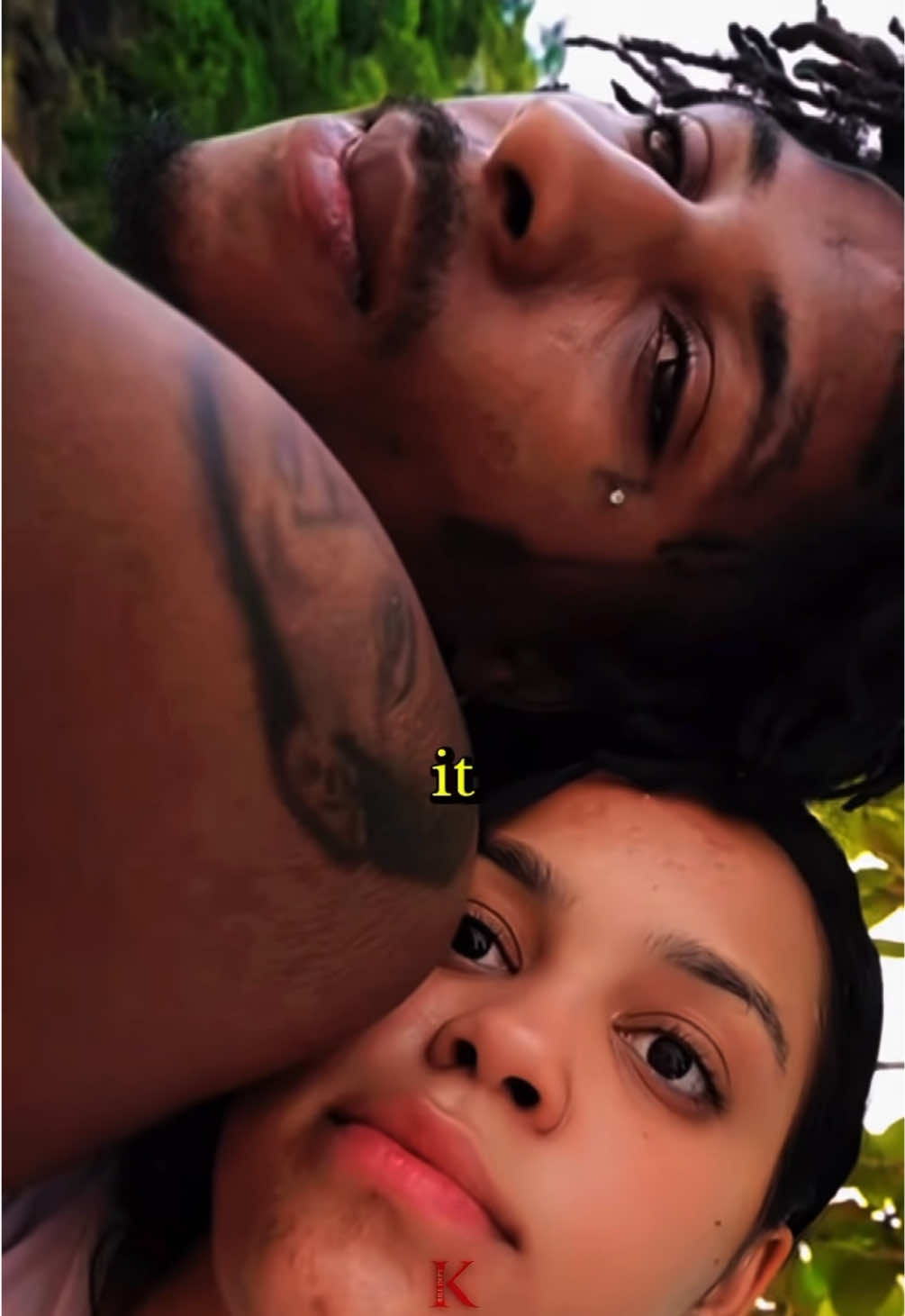 @092rap_media