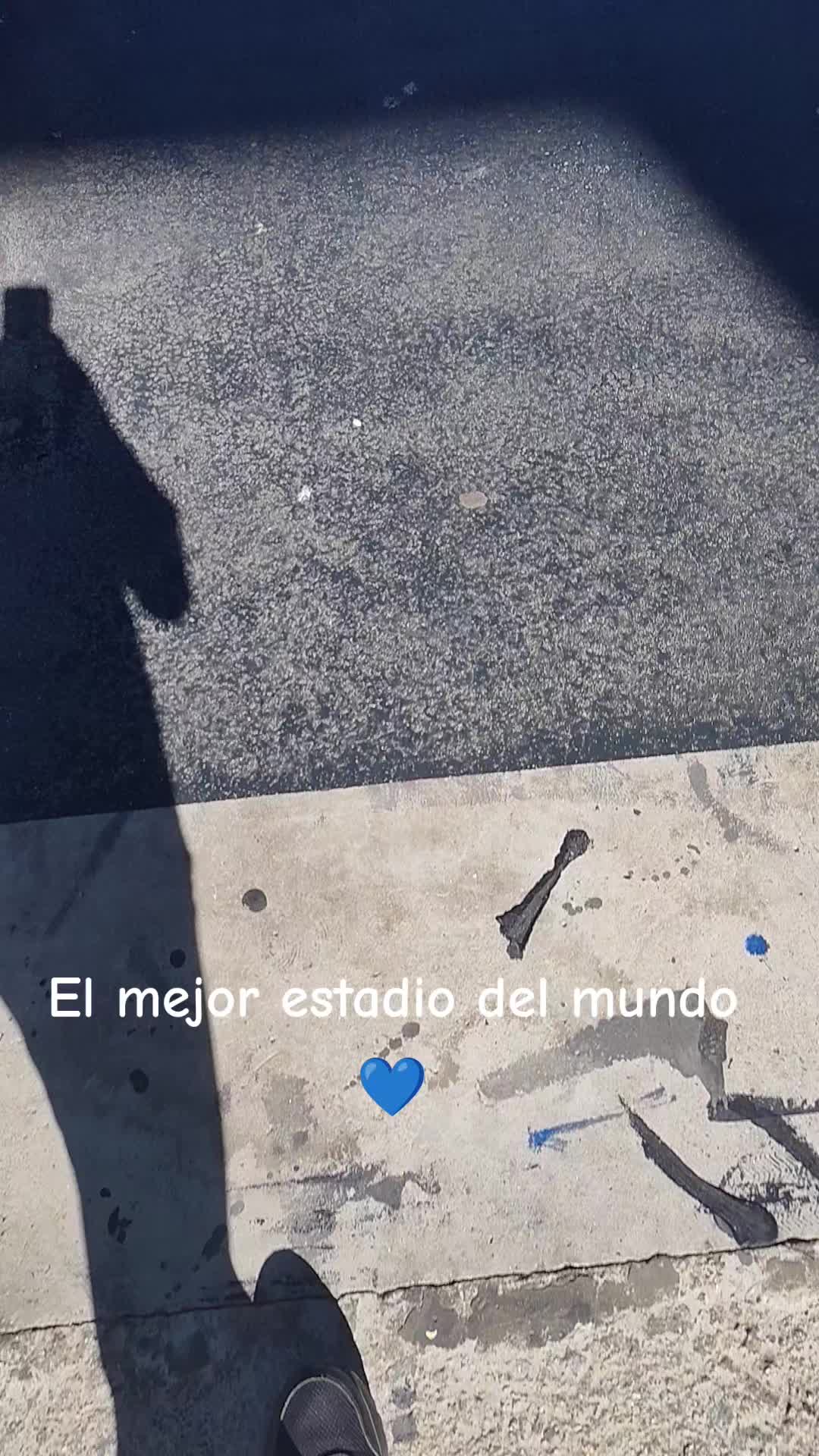 @Anxo