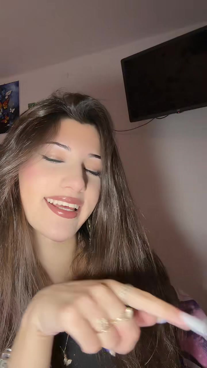 @mikysor💘