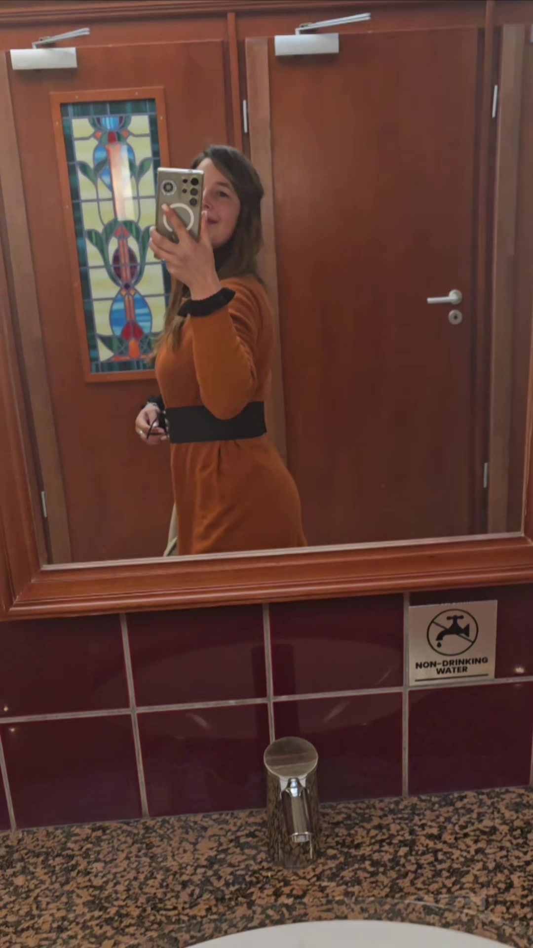 @Khaosmaedchen