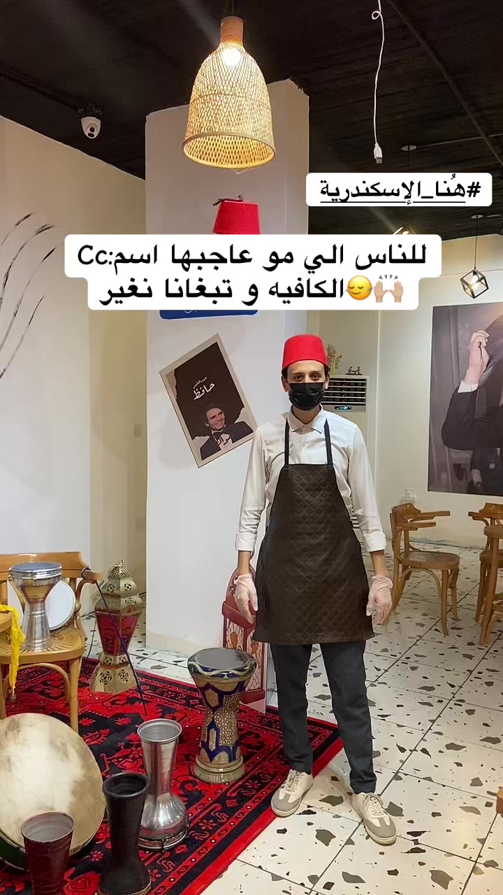 @AZiZAH|Asaal🍯🐣