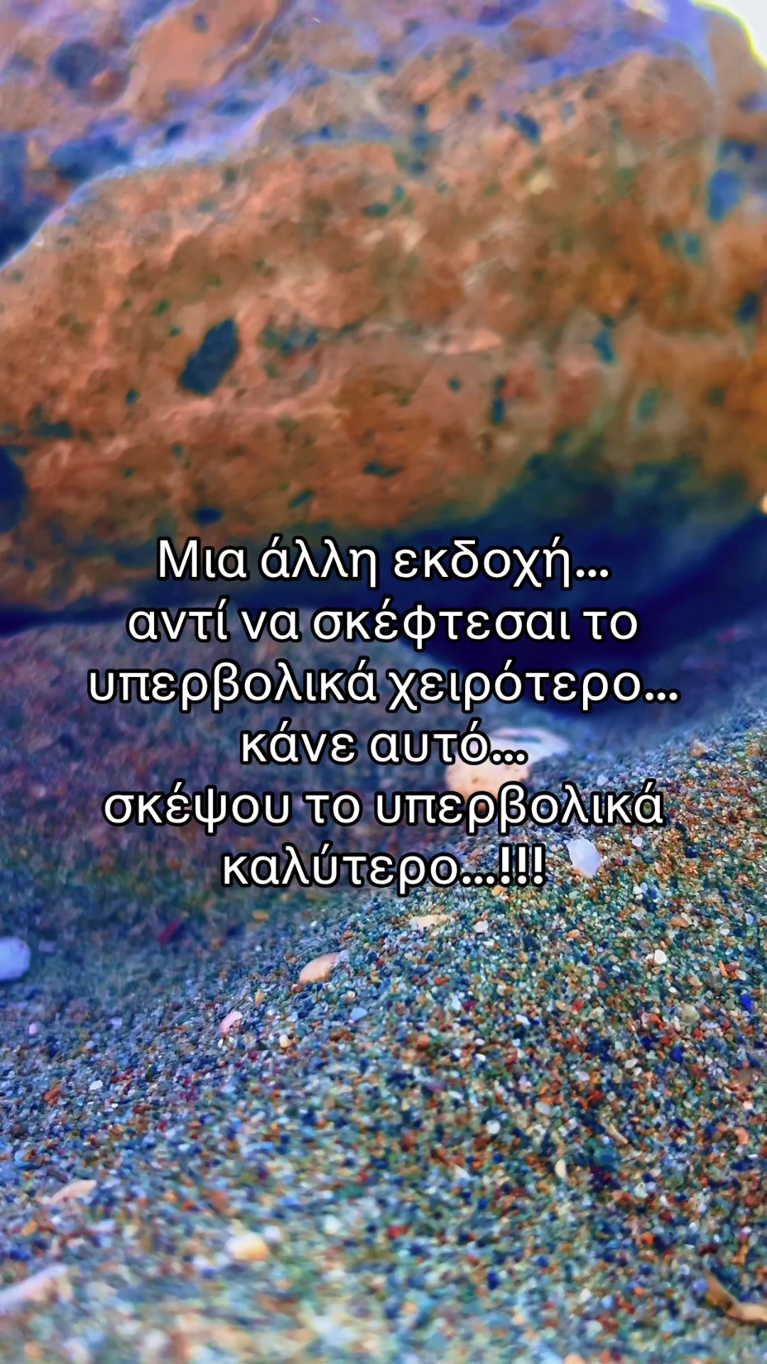 @xouliaaa