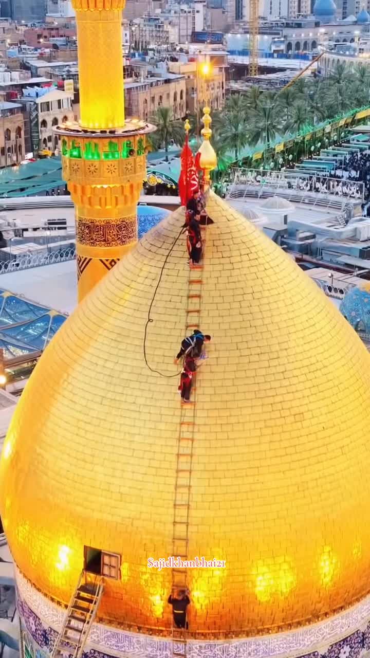 @Sajid Bhai