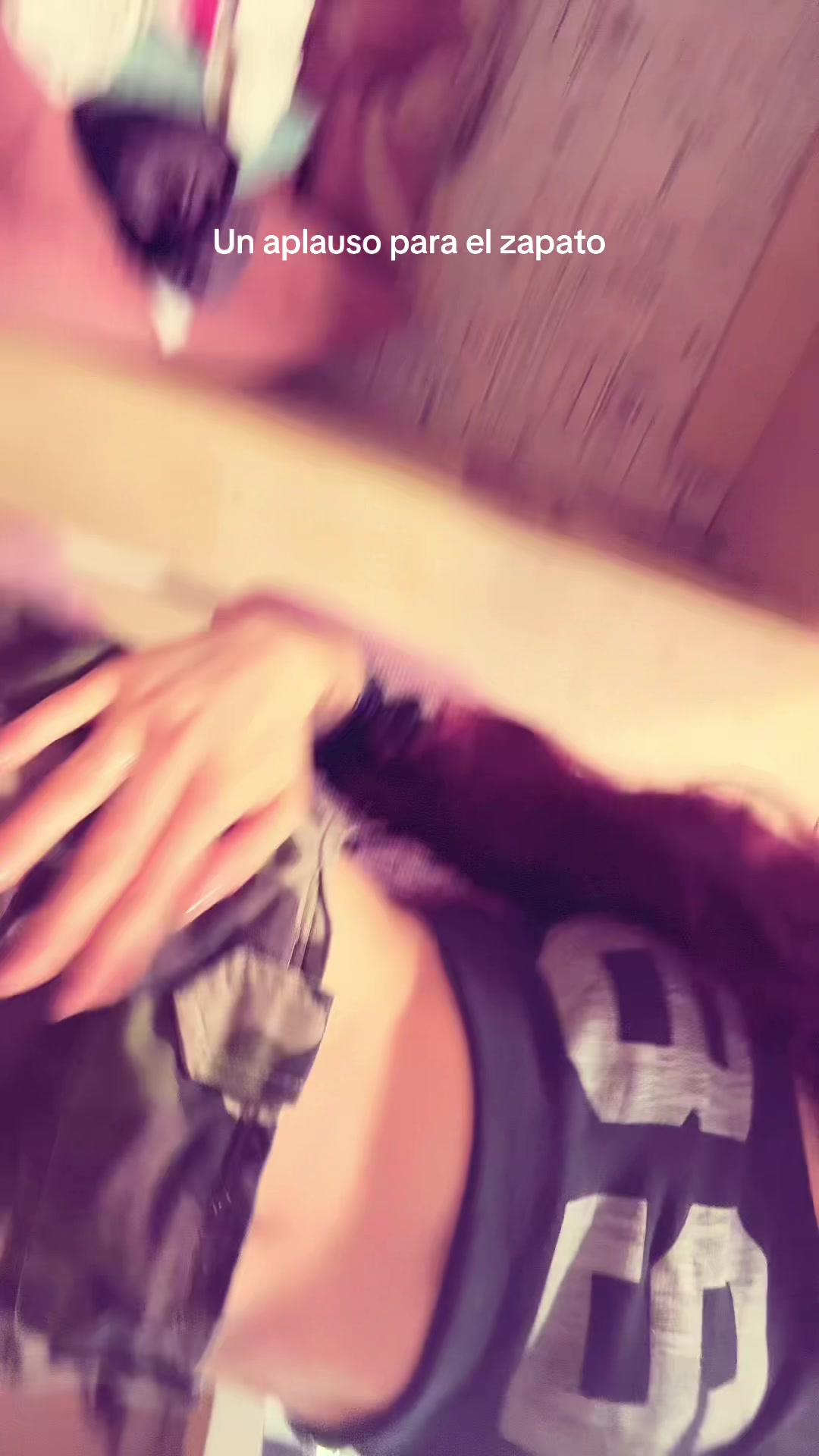 @_annarkia