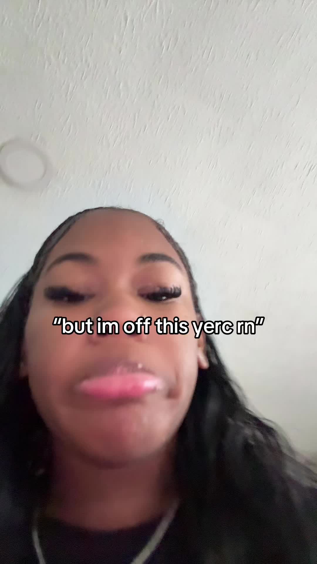 @not here