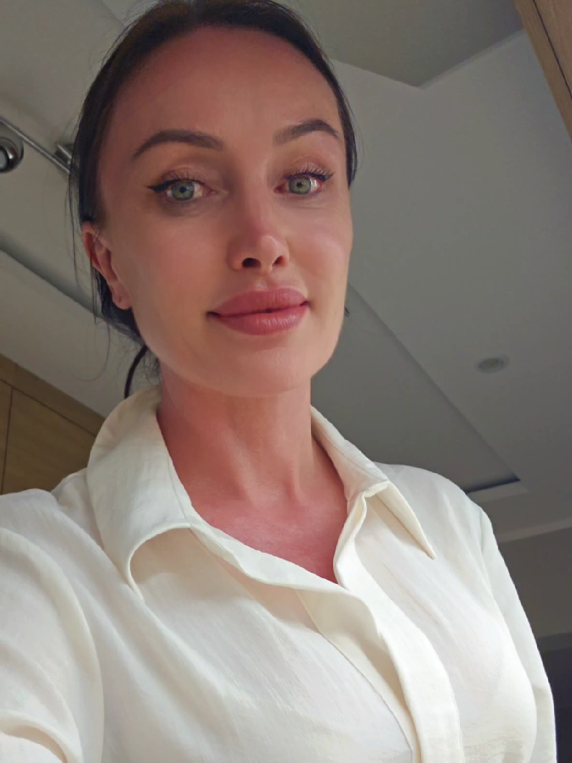 @Karolina