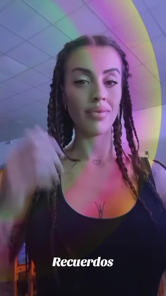 @mioyo