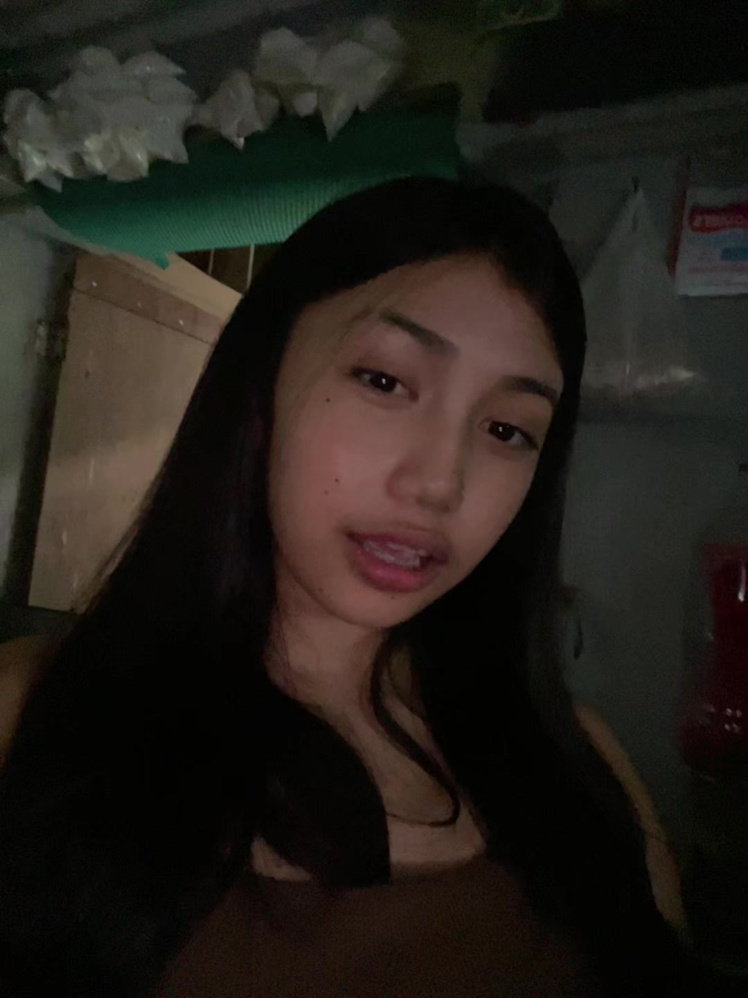 @Nicole_xsft