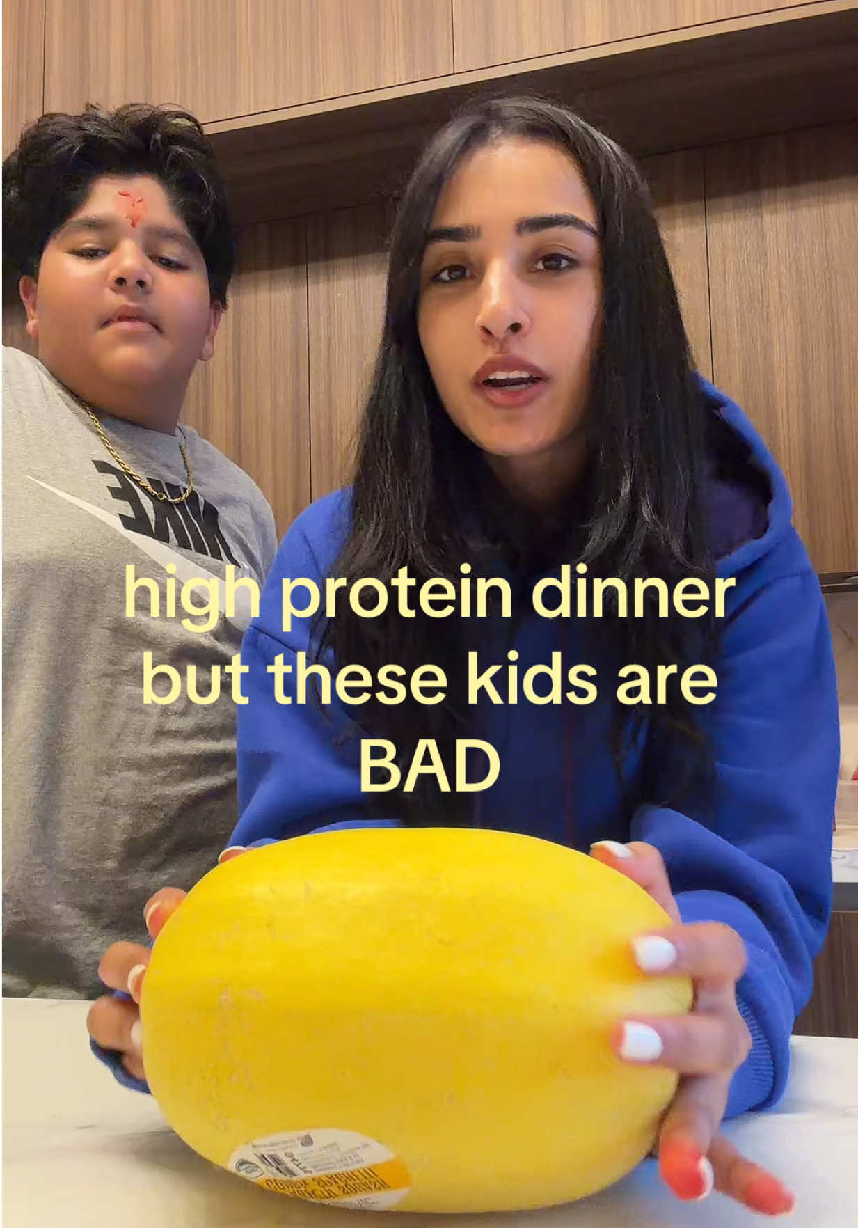 @Shreya Chowdhary