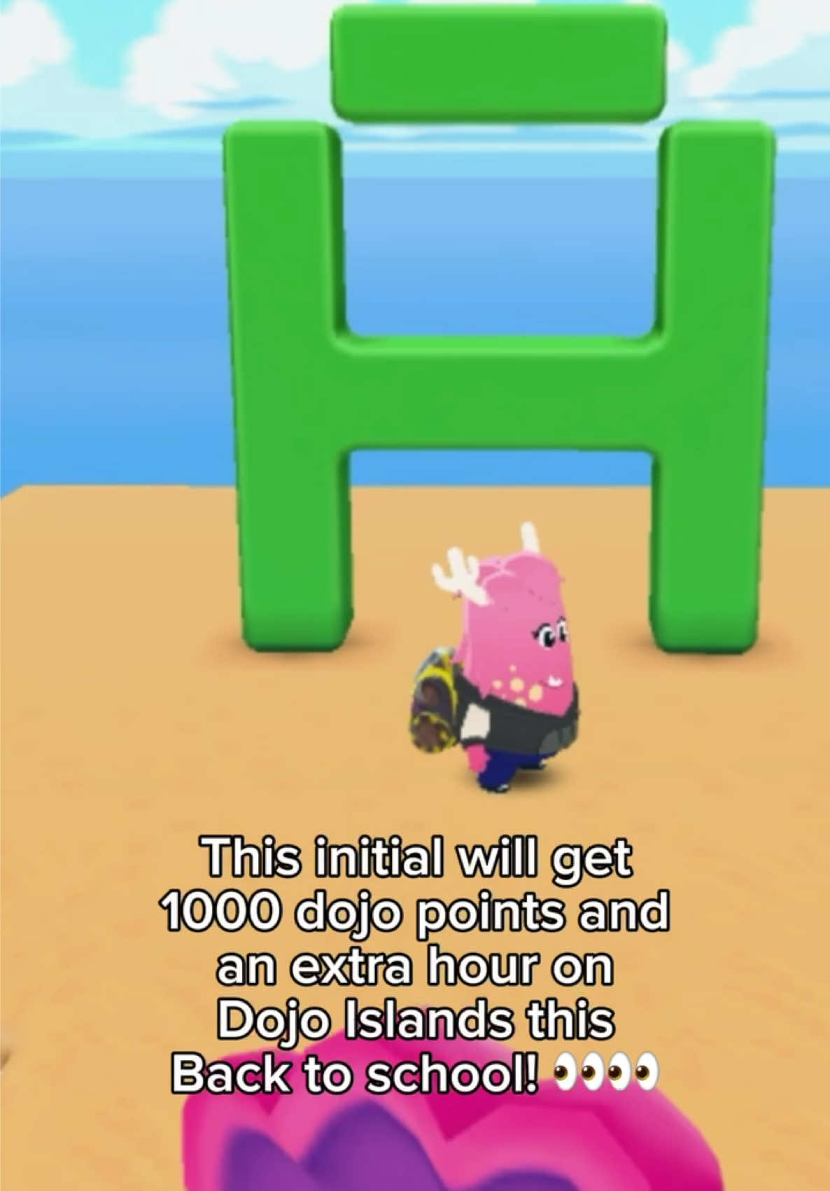 @ClassDojo
