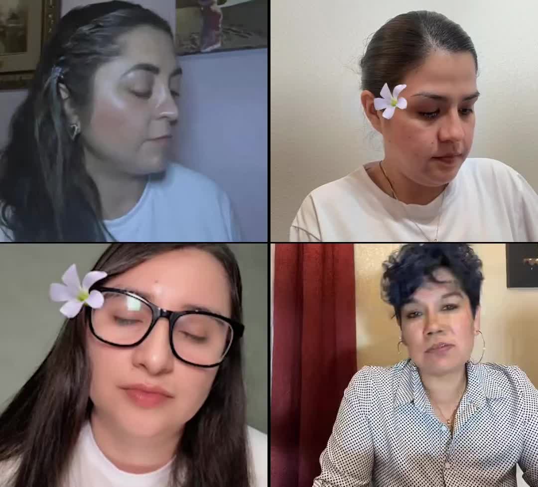 @Isa Sierra