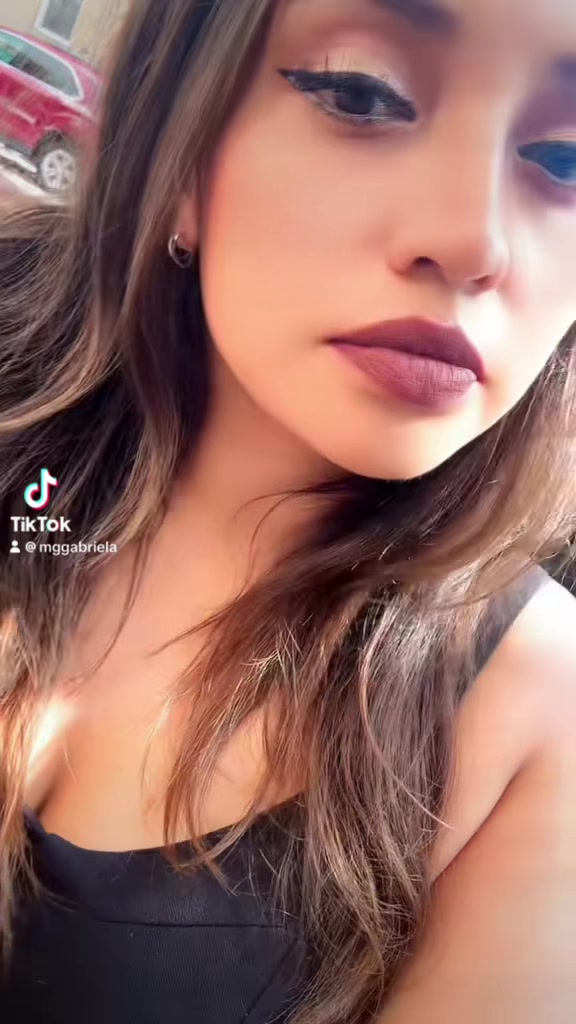 @🍒❣️Gabby ʕ •́؈•̀ ₎