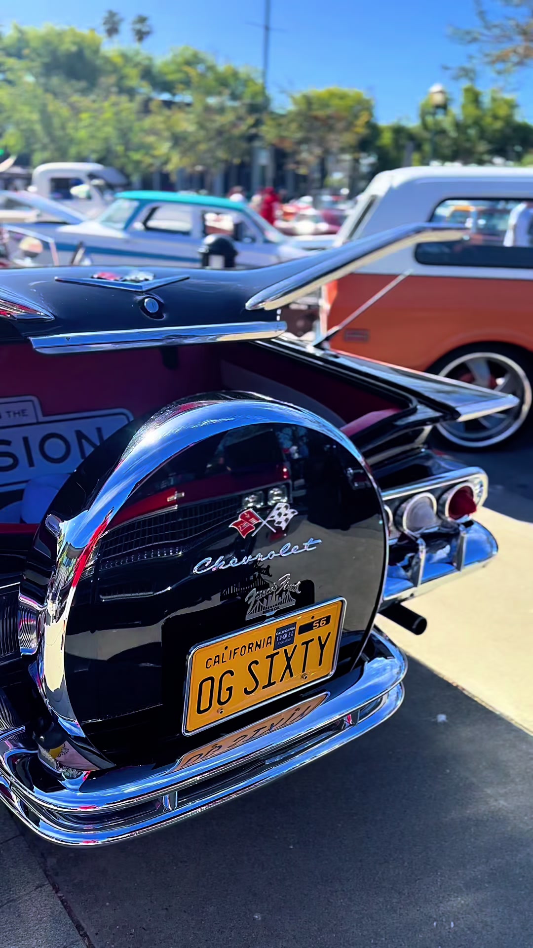 @Solano lowriders