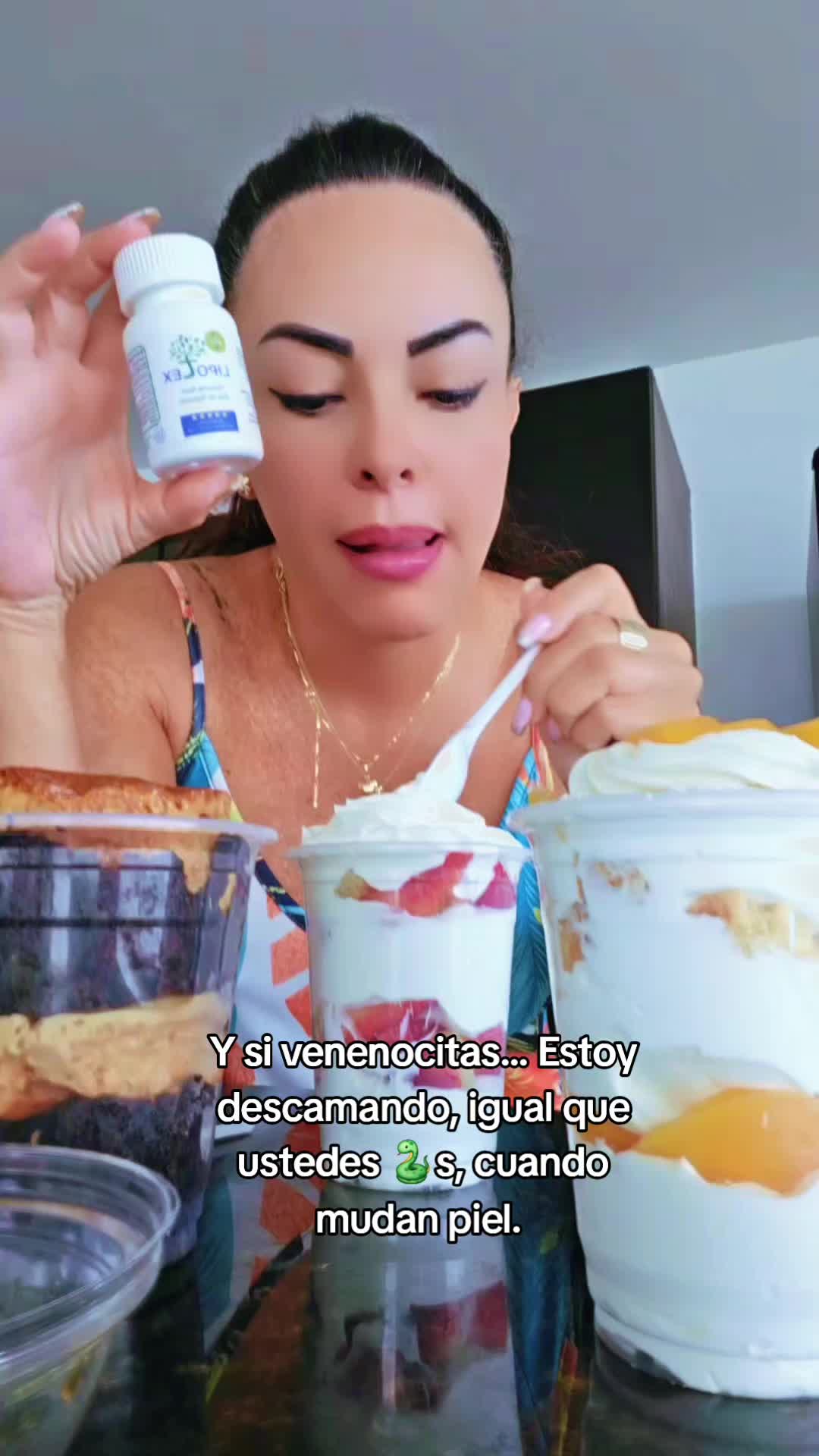 @Luna