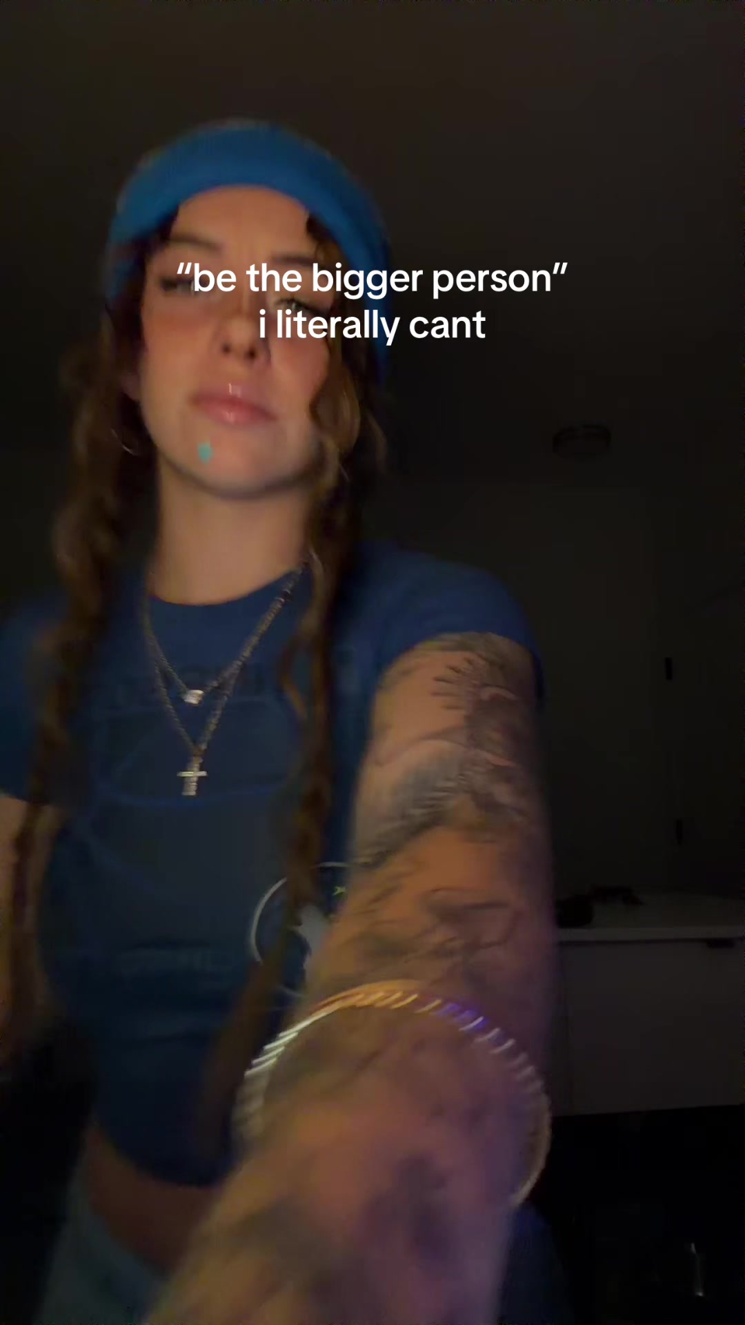 @Kayjo