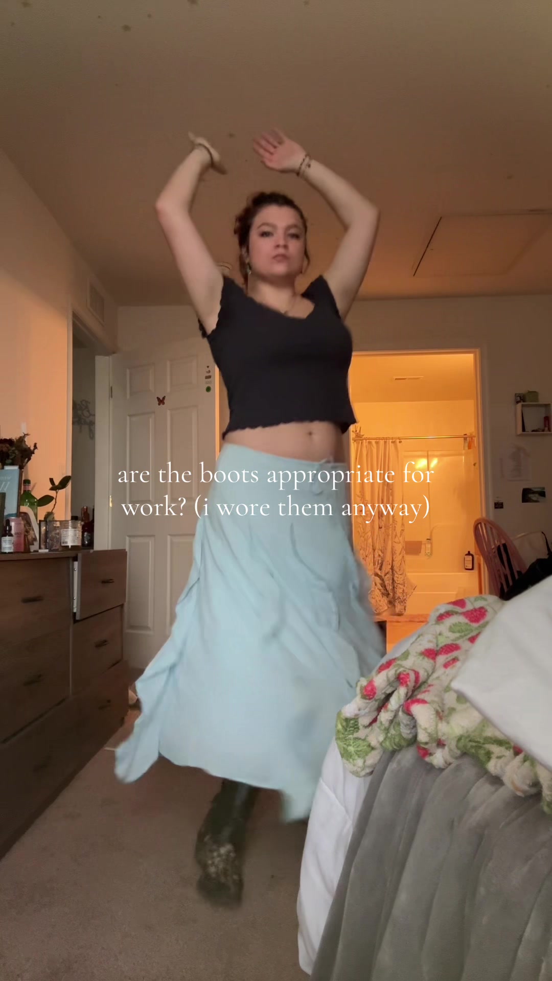 @wyldflwrs