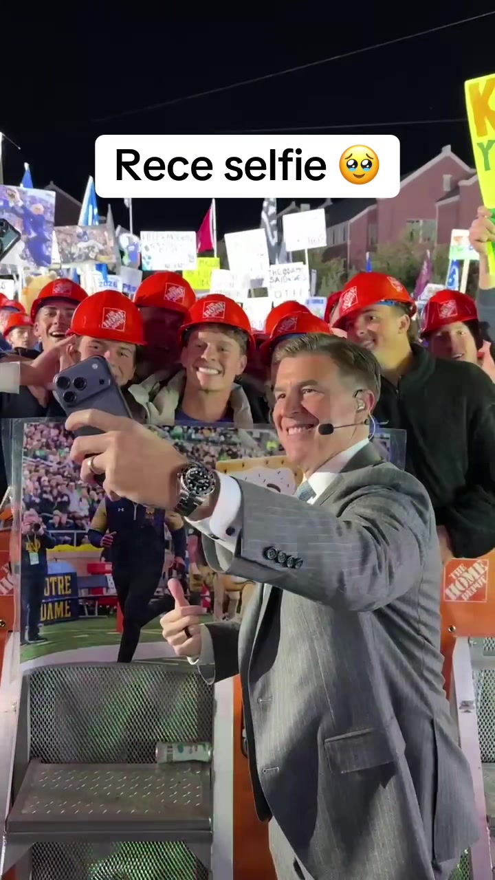@College GameDay