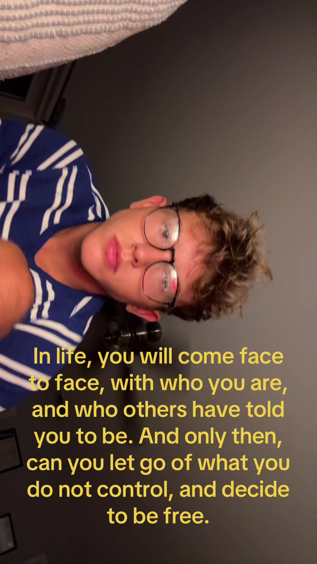 @dylan