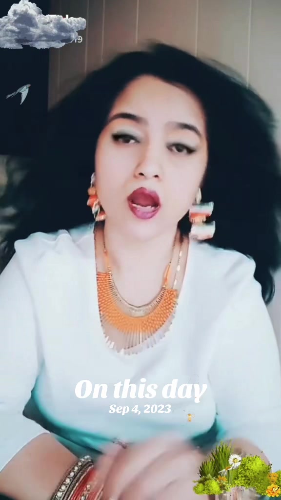 @Highpower19