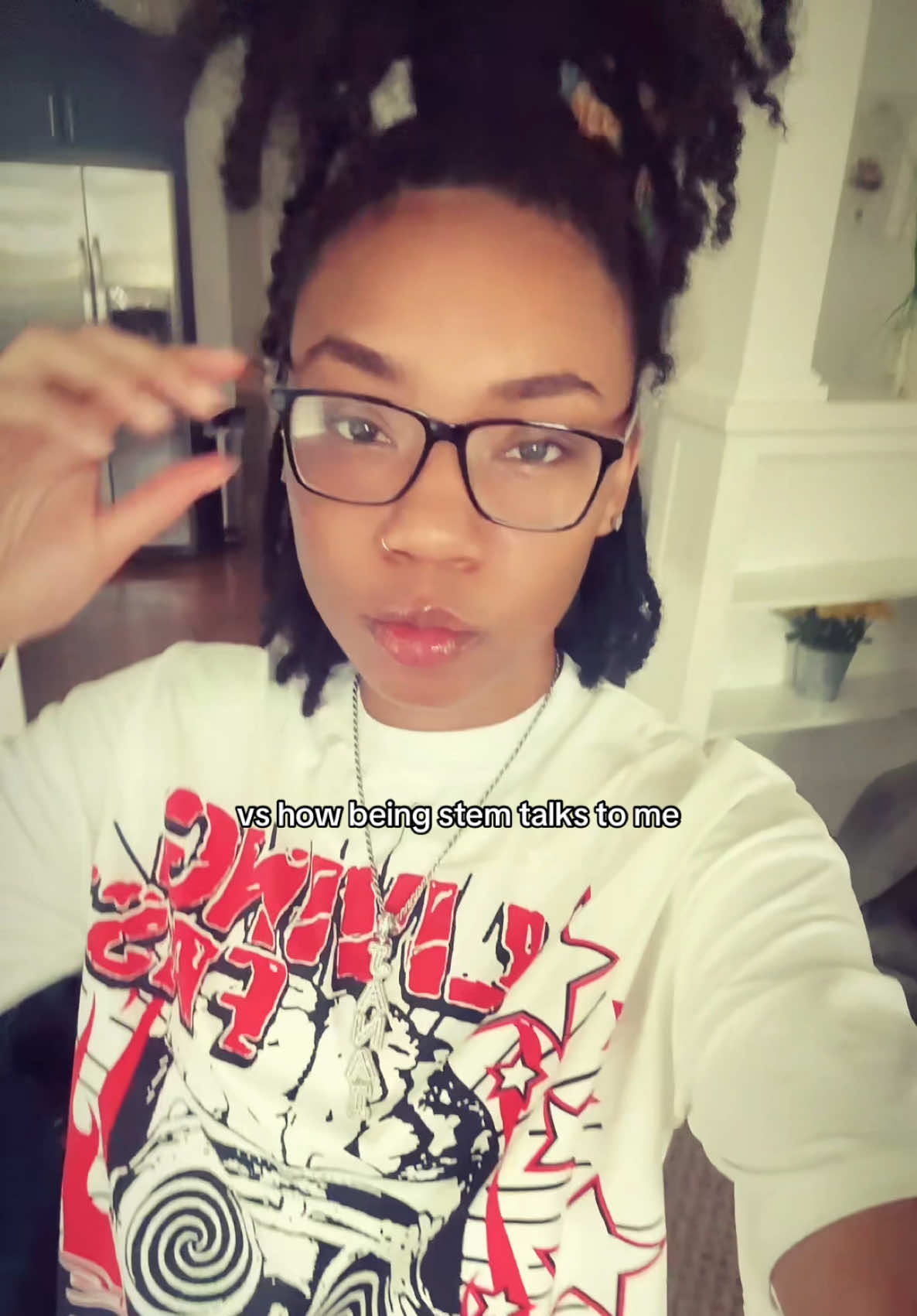 @pootysbaee