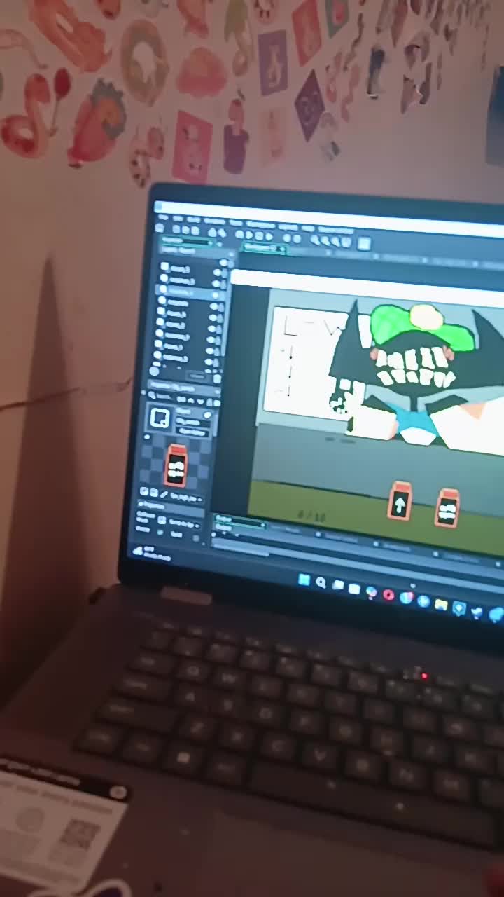 @mrDonutart