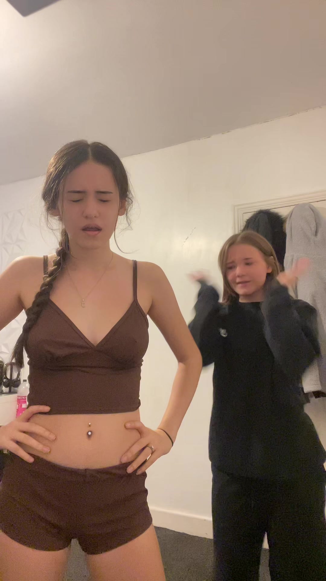 @keyleejae01