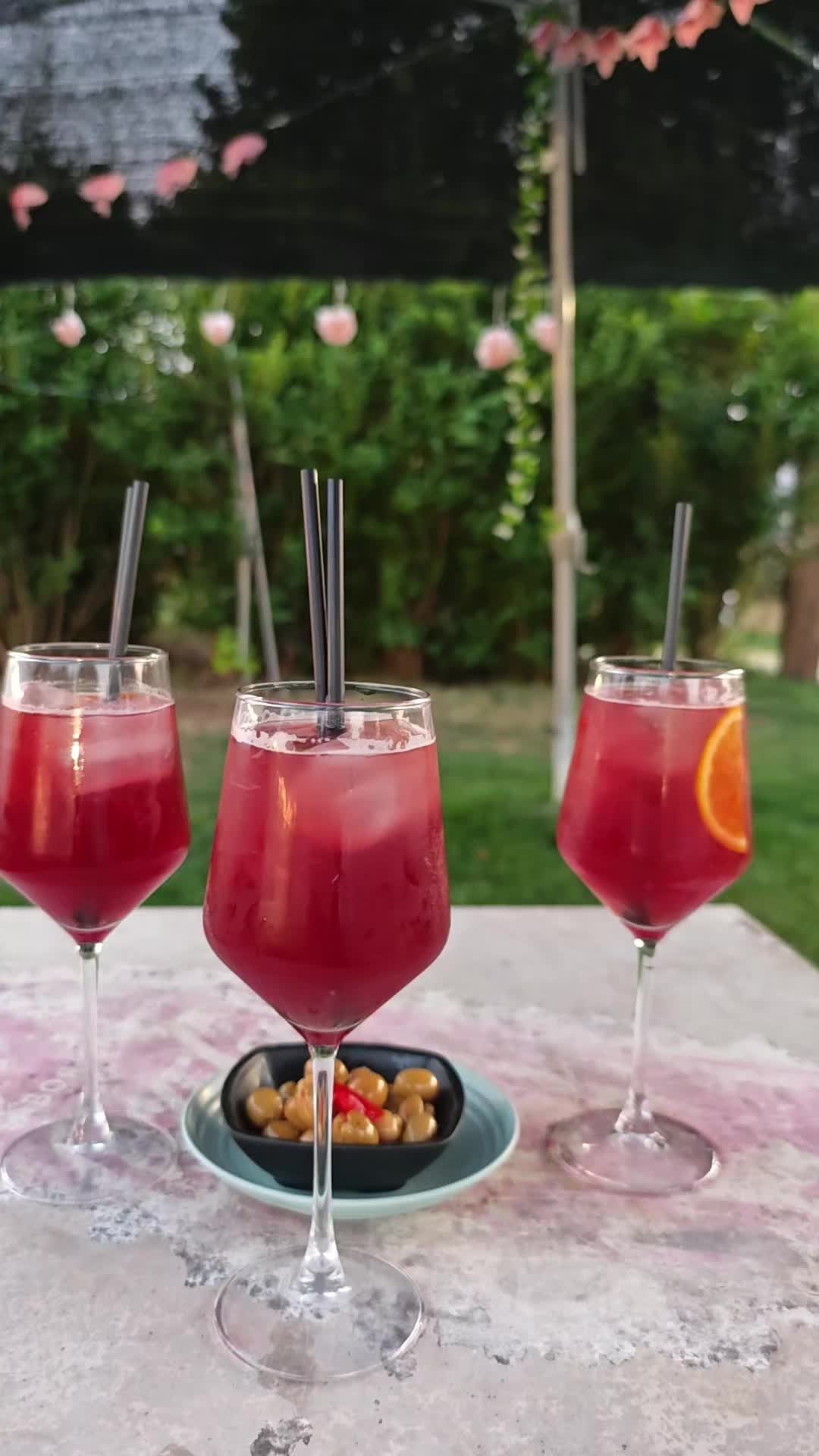 @Jeniffer López
