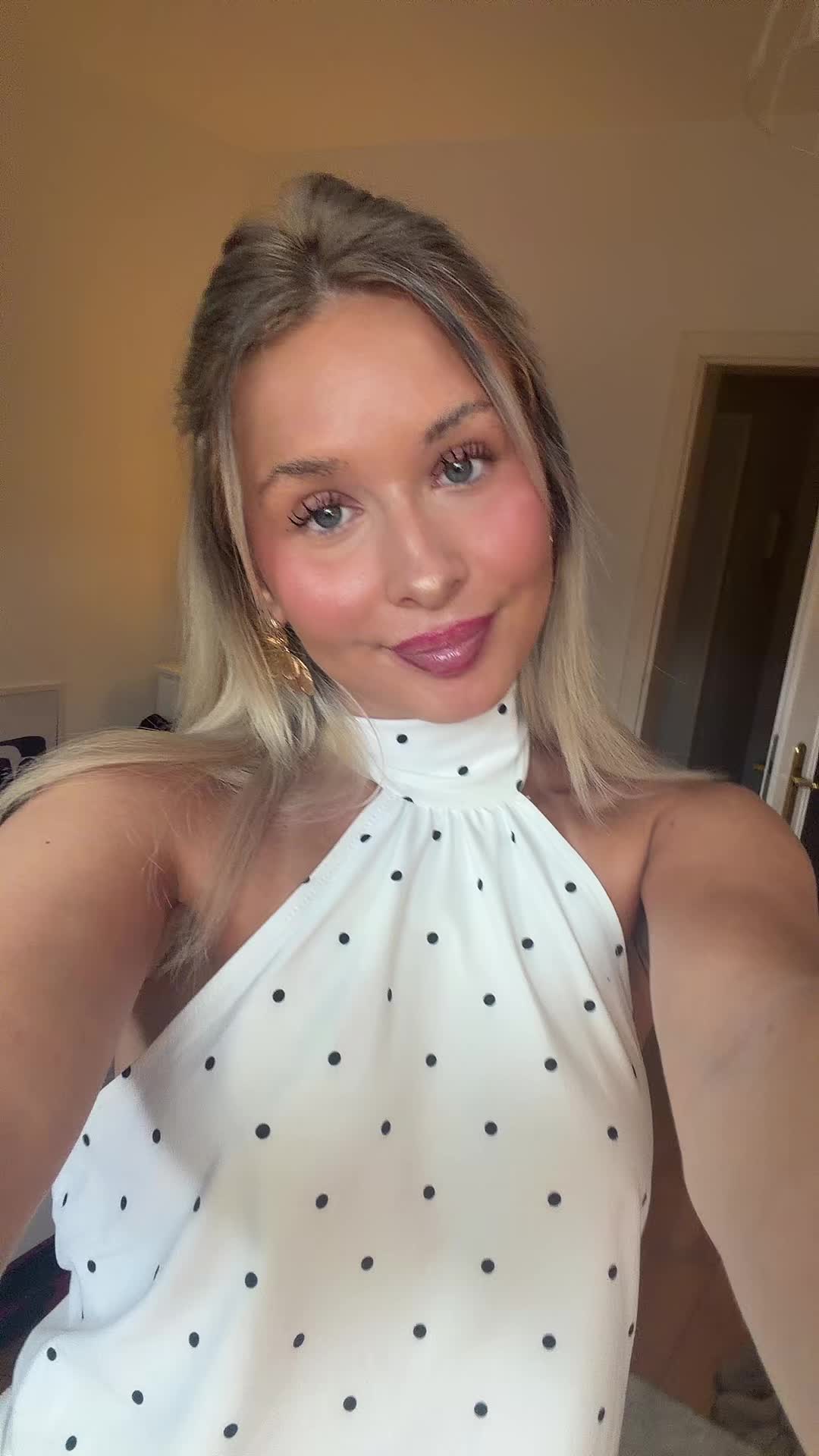 @V i k i⭐️