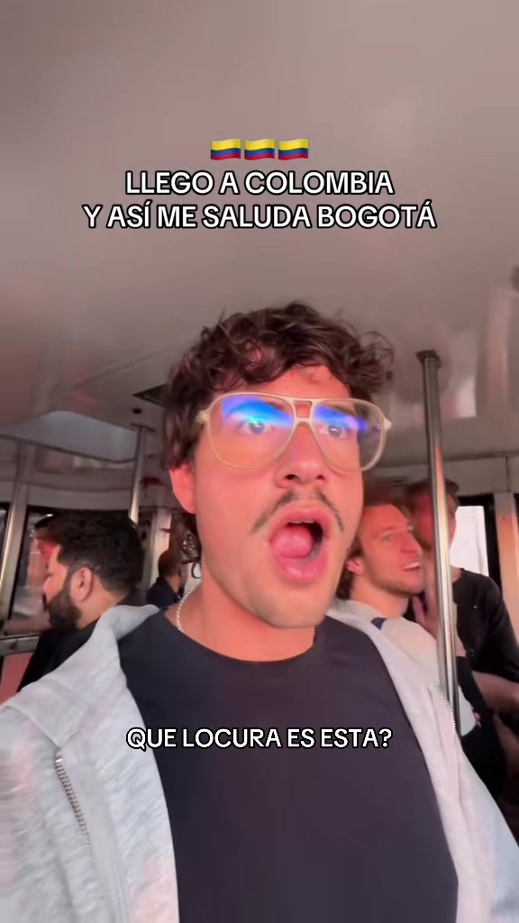 @Alejandro Luna