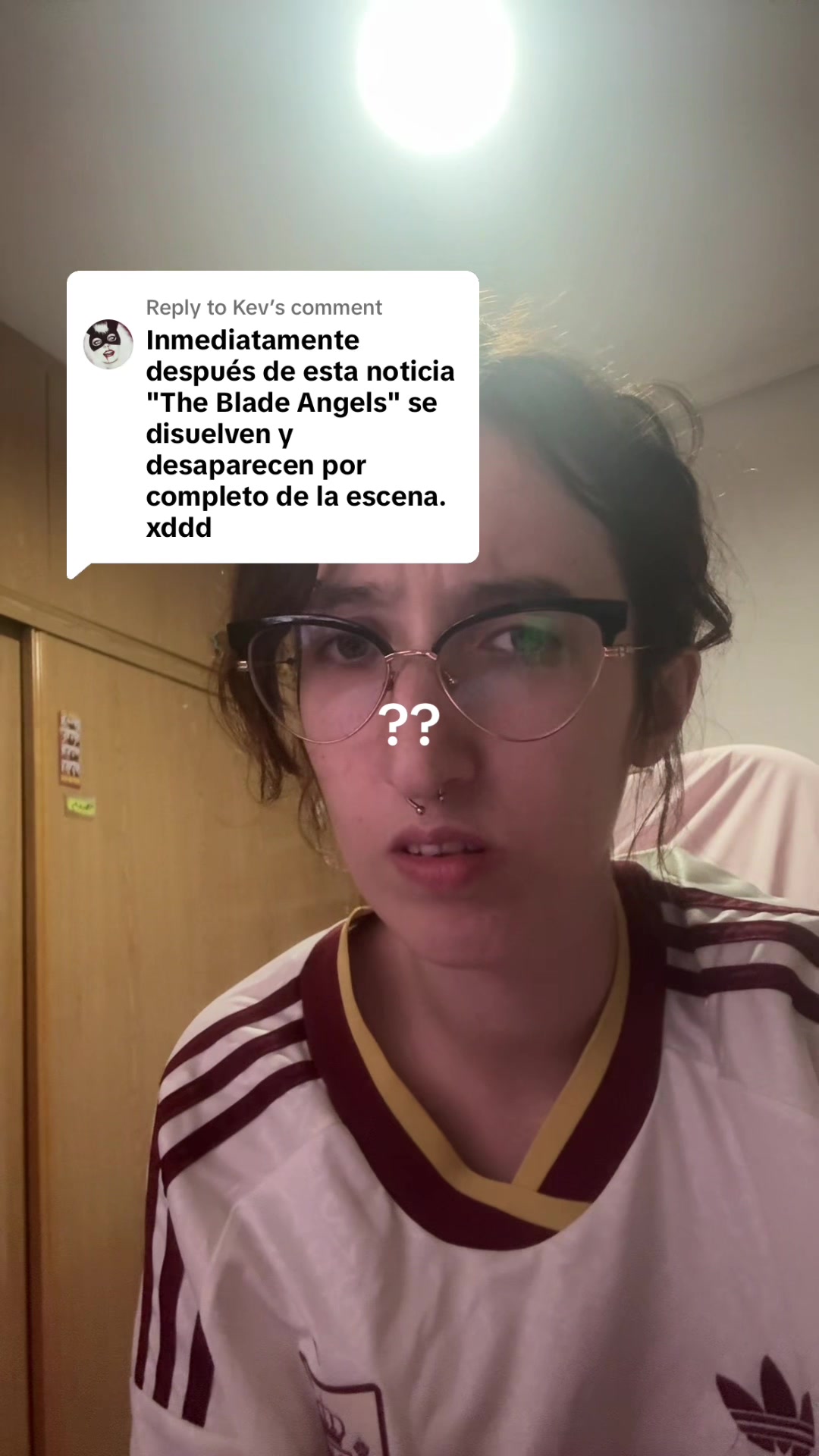 @infra