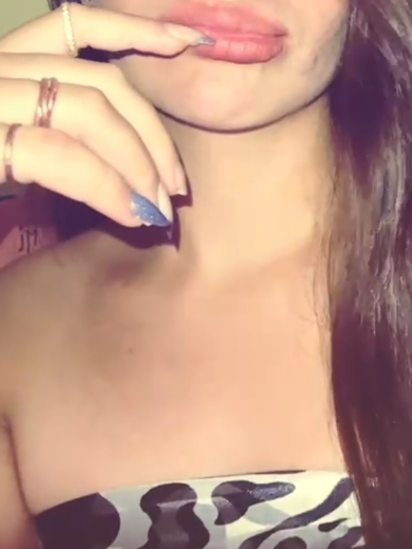@chiara