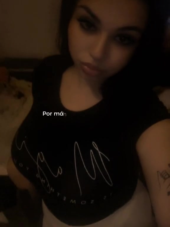 @🫣Кiara🫣