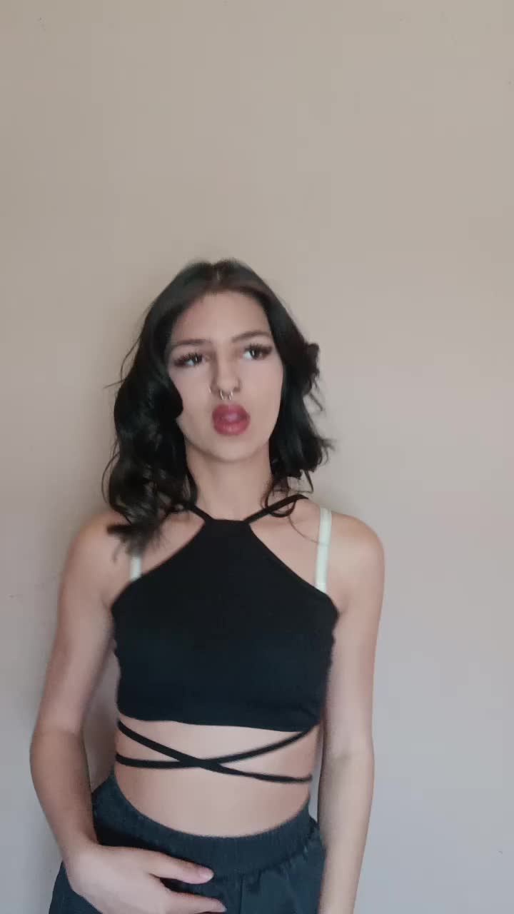 @vivi