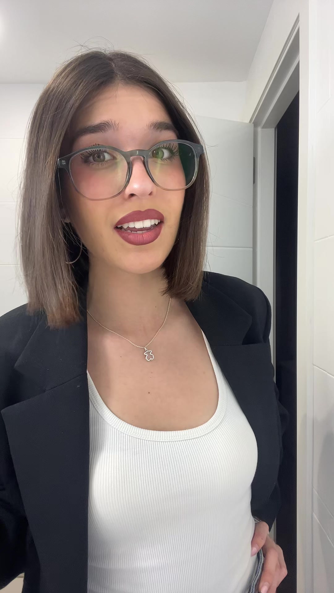 @alba